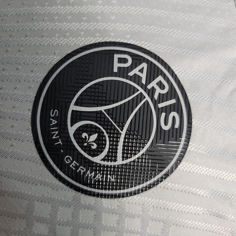 PSG 22-23 away versão jogador