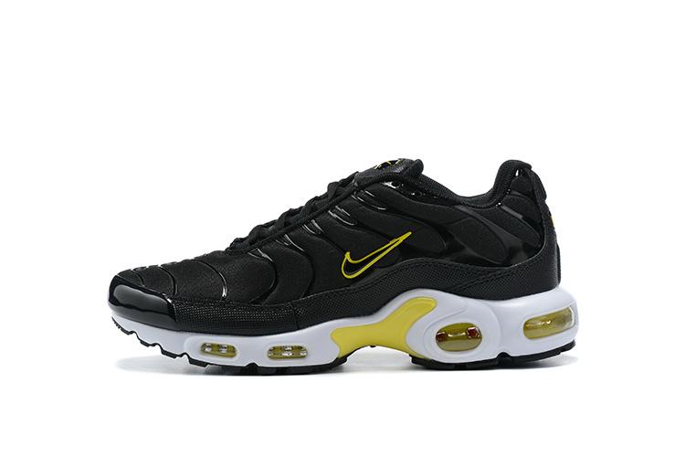 NIKE TN 40-46