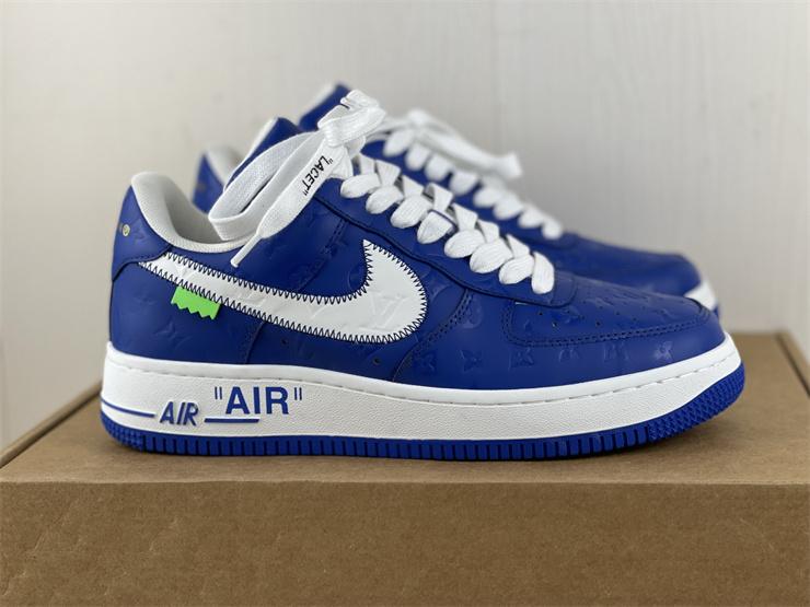 Air Force 1 Low