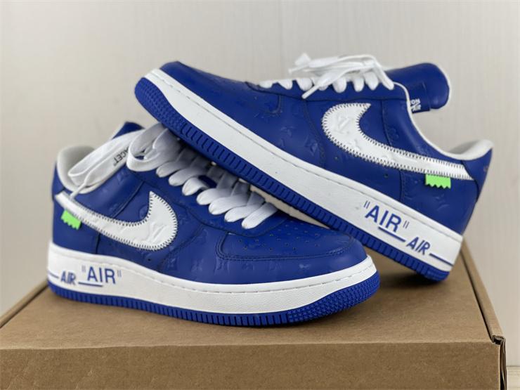 Air Force 1 Low