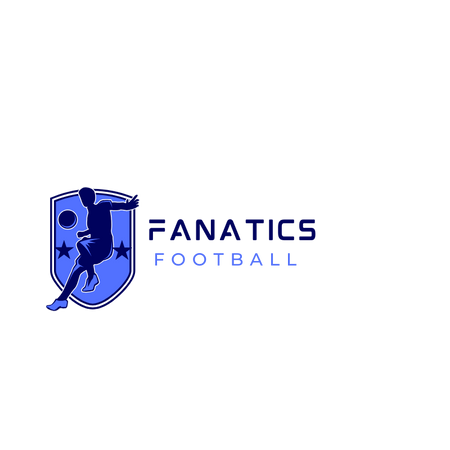 Fanatics football