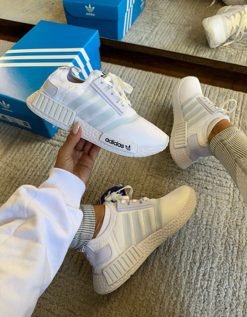 Adidas NMD