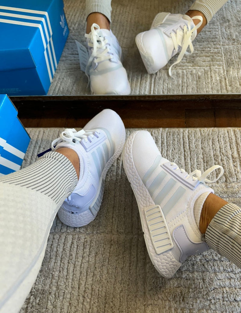 Adidas NMD