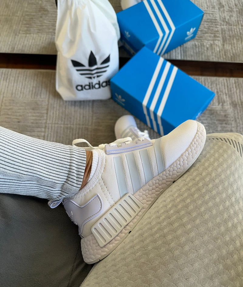 Adidas NMD