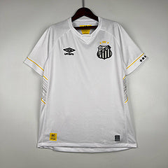 23/24 Santos Home