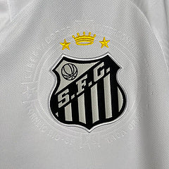 23/24 Santos Home