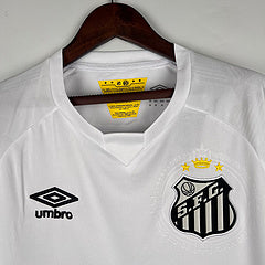 23/24 Santos Home